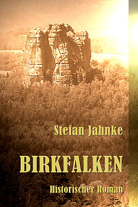 Birkfalken%20Titel%20klein.jpg