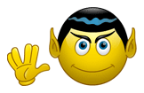 spock-spock-star-trek-smiley-emoticon-000554-large.gif