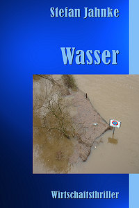 Wasser%20Titel%20klein.jpg