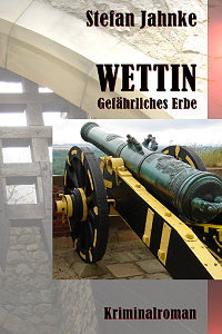 Wettin%20Titel%20klein.jpg