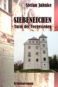 Siebeneichen%20Titel%20klein.jpg