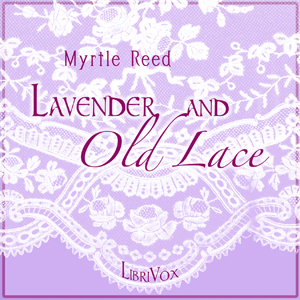 Lavender_and_Old_Lace_1002.jpg