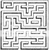 labyrinth_zps1hoxwpq8.jpg