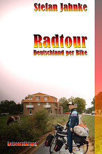 Radtour%20Titel%20klein.jpg