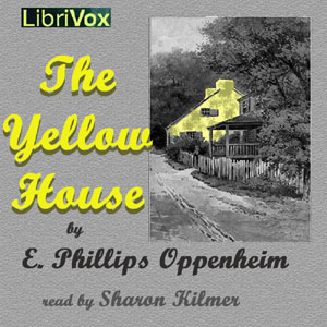 yellow_house_1308.jpg