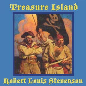 treasure_island_2.jpg