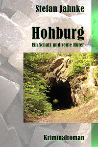 Hohburg%20Titel%20klein.jpg