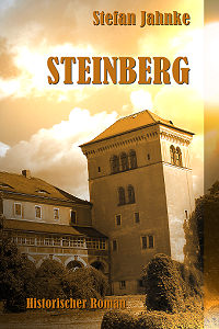 Steinberg%20Titel%20klein.jpg