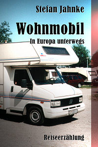 Wohnmobil%20Titel%20klein.jpg