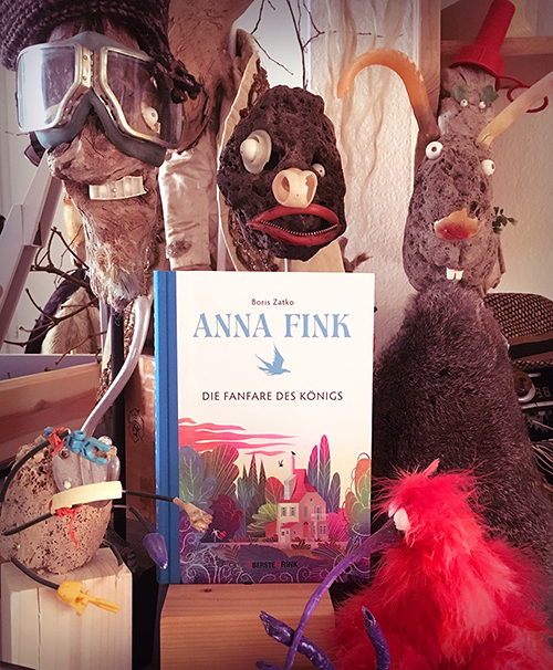 Anna-Fink-Monster-2017-500.jpg