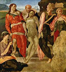 218px-Michelangelo_Buonarroti_045.jpg