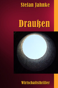 Draussen%20Titel%20klein.jpg