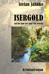 Isergold%20Titel%20klein.jpg