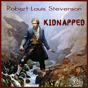 Kidnapped_1003.jpg